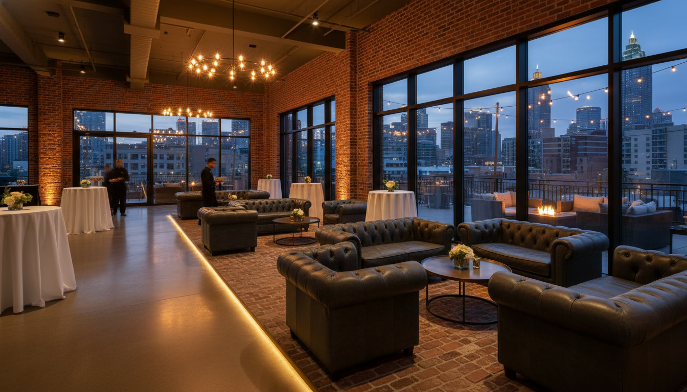 corporateevents.at