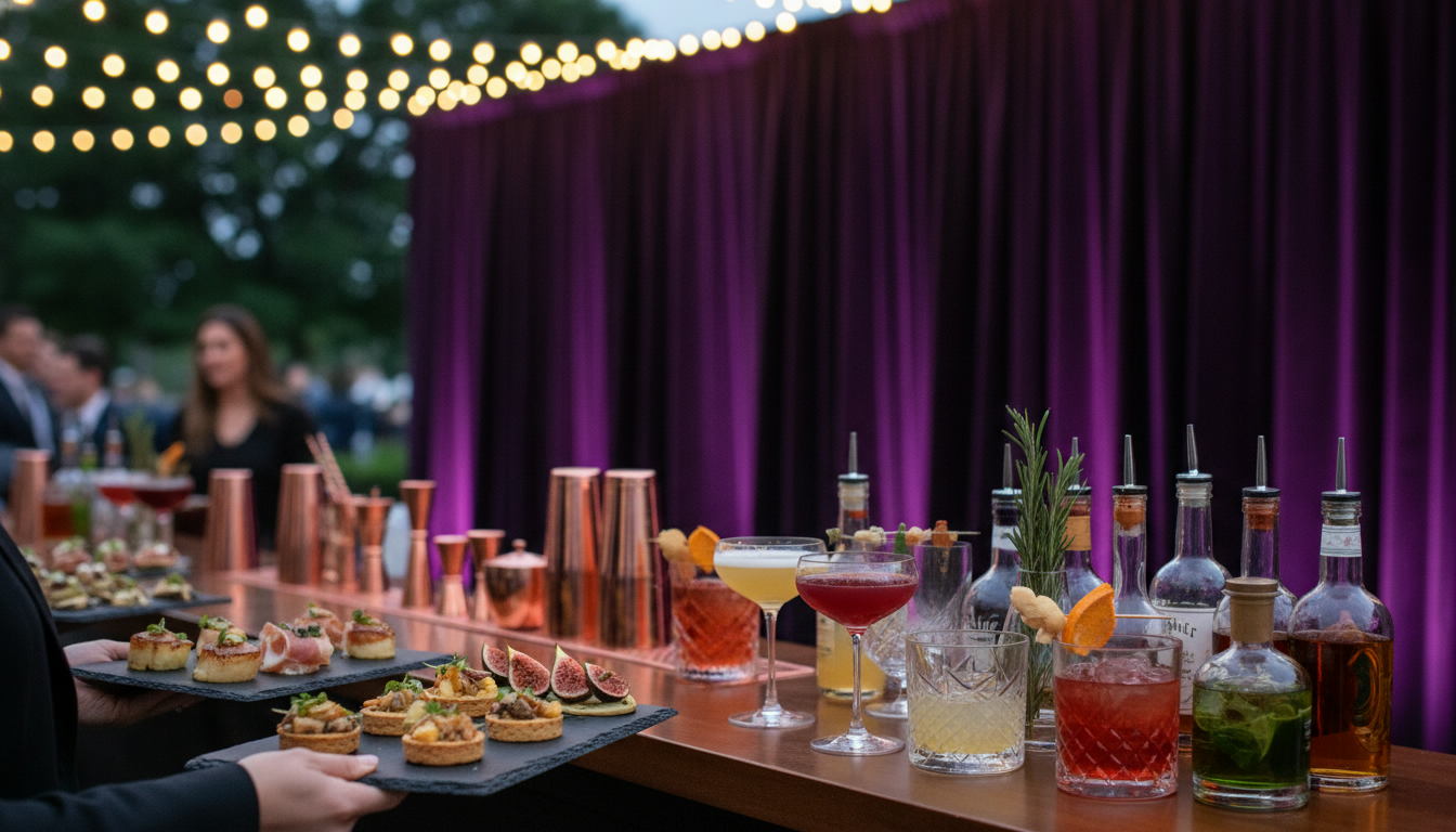 corporateevents.at