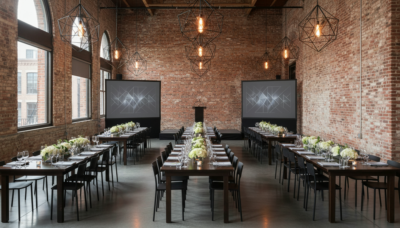 corporateevents.at