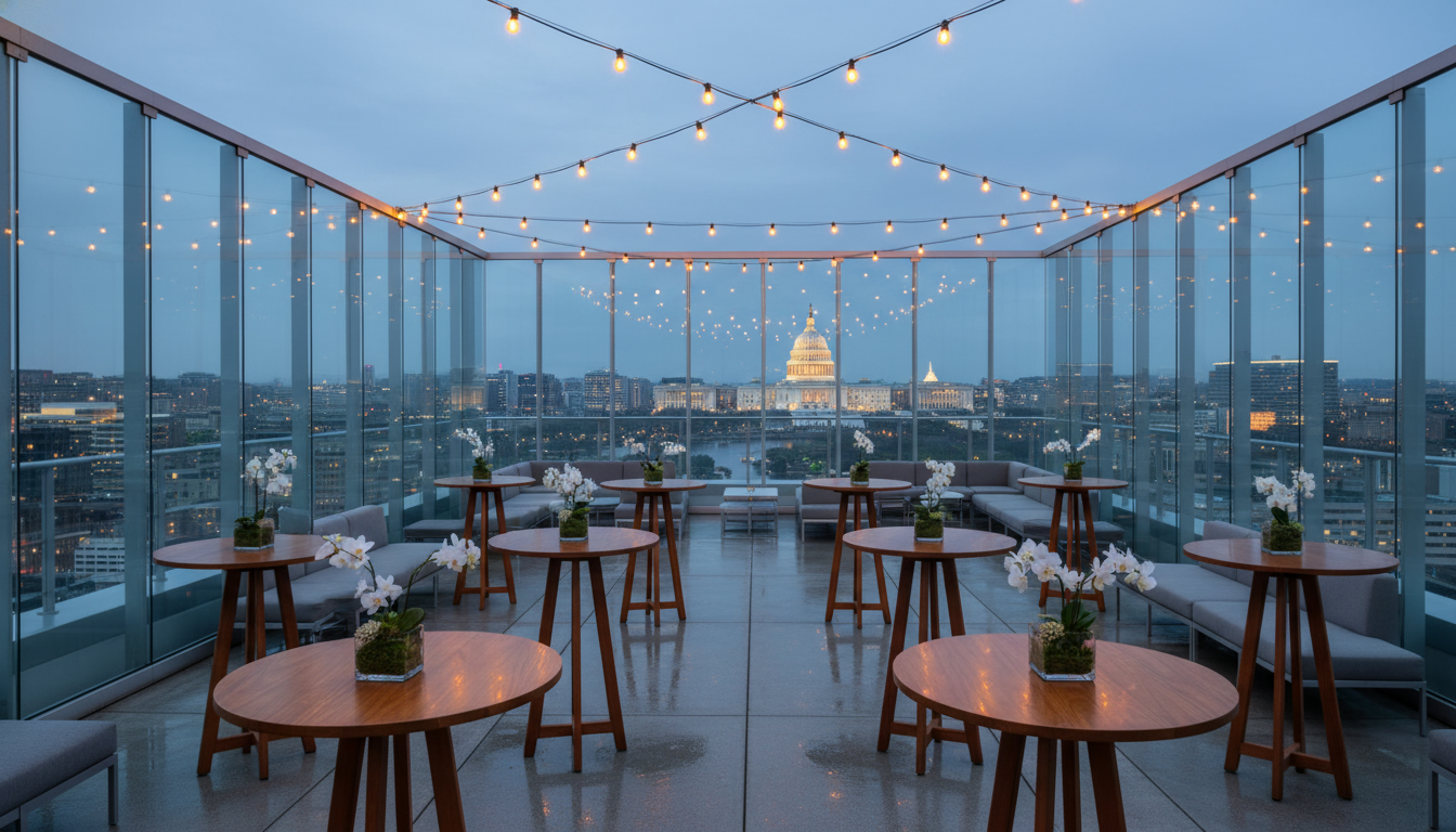 corporateevents.at