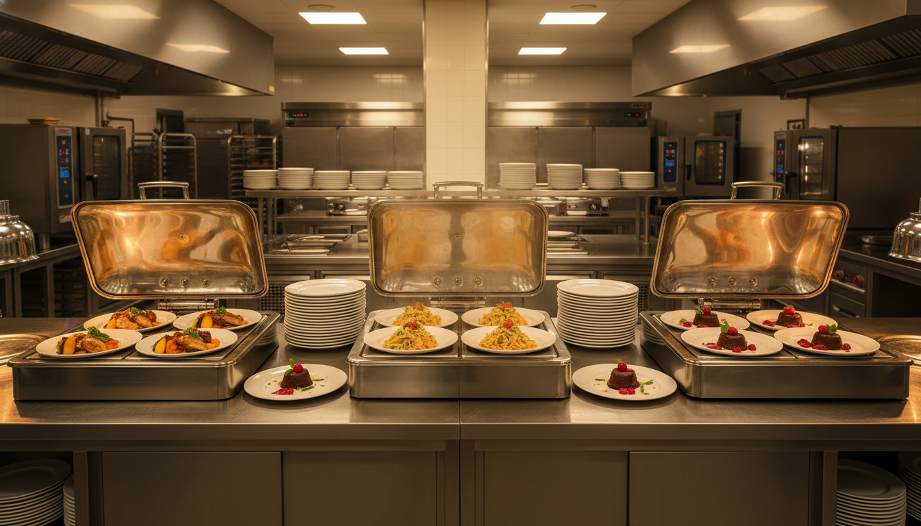 corporateevents.at