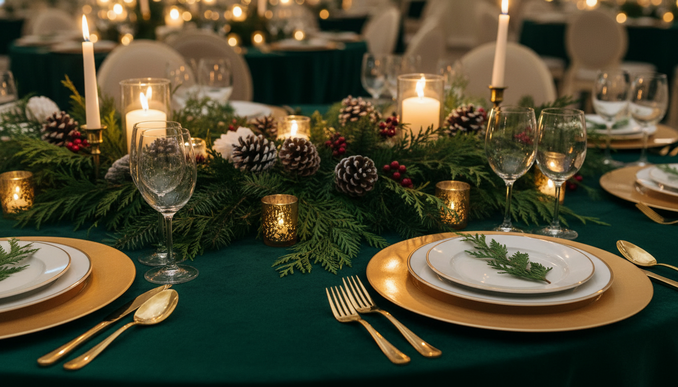 corporateevents.at