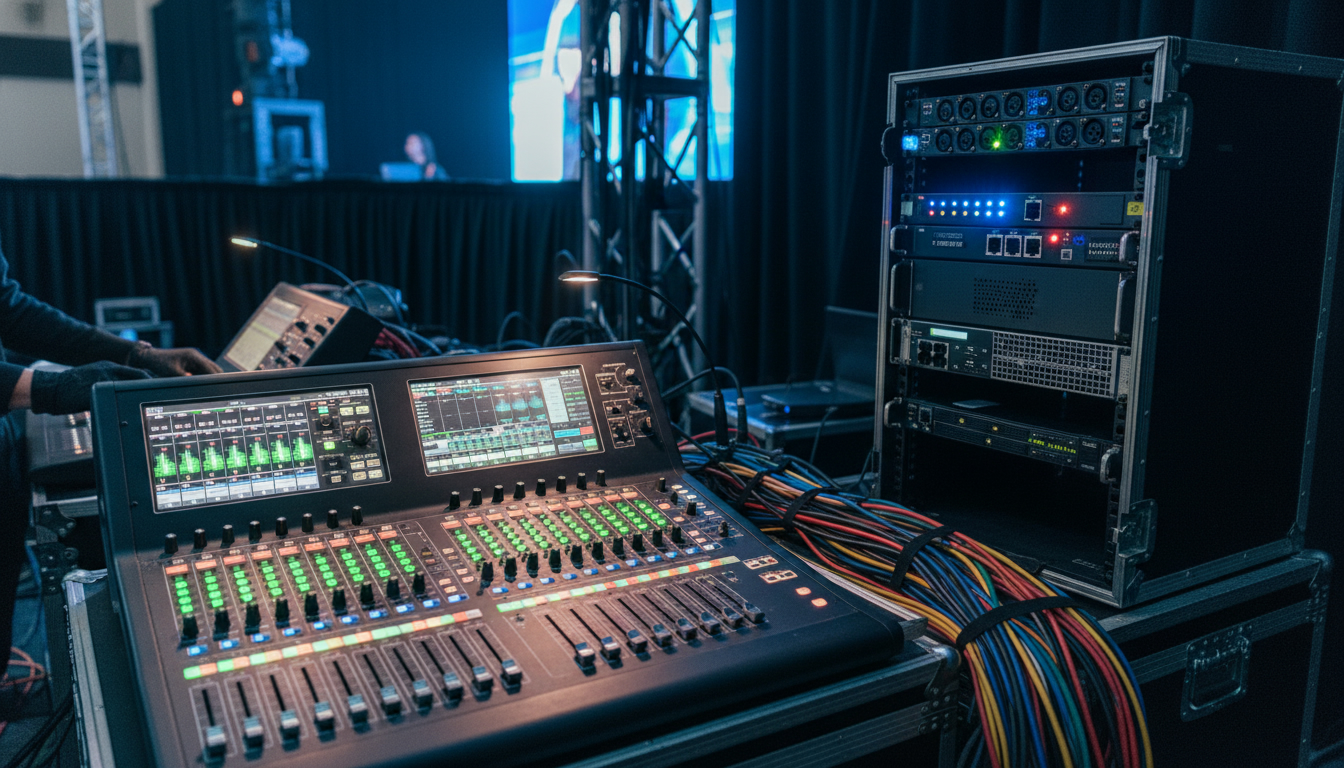 corporateevents.at
