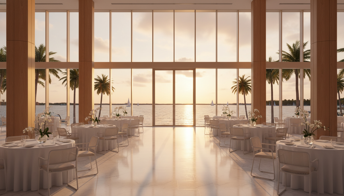 corporateevents.at