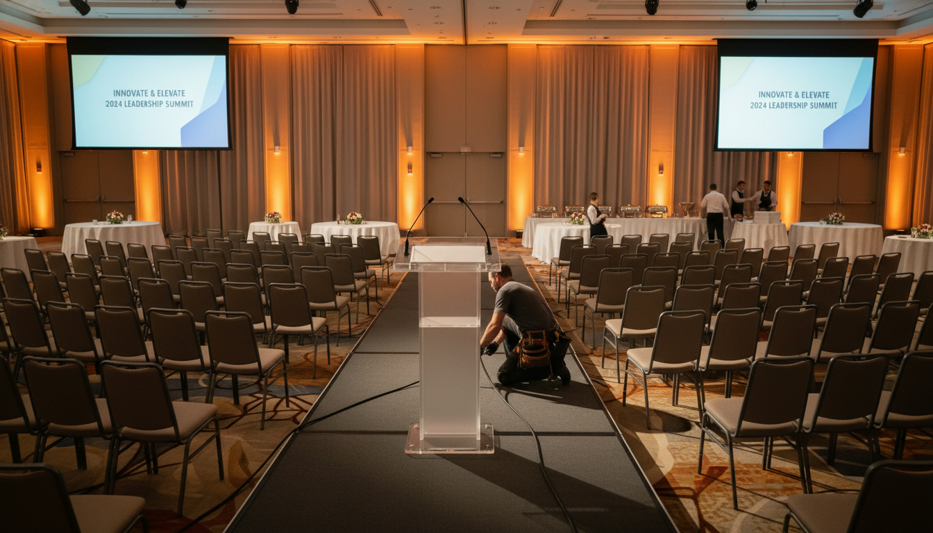 corporateevents.at