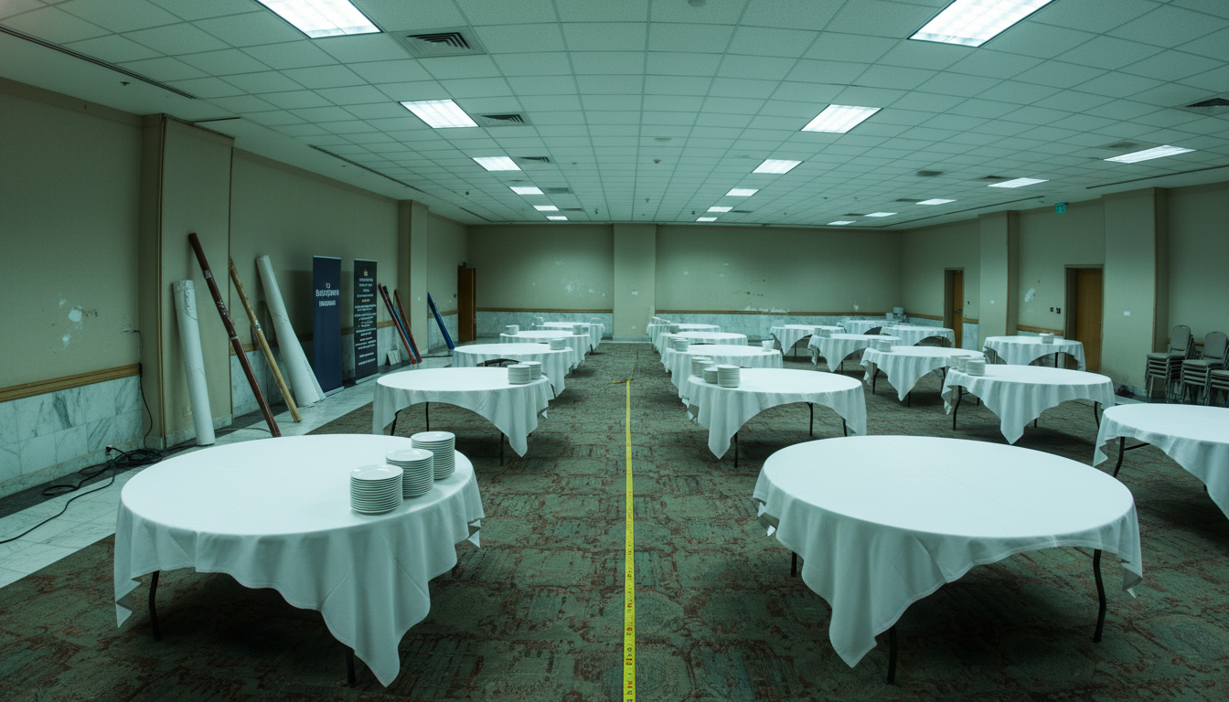 corporateevents.at
