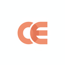 corporateevents.at